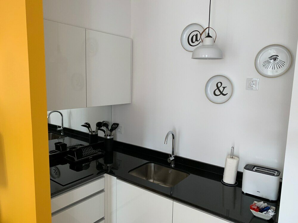 Фото São Pedro Boutique