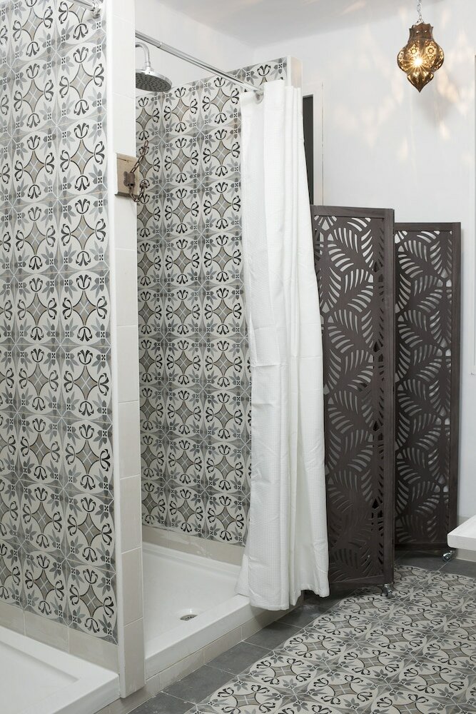 Фото La Lorraine