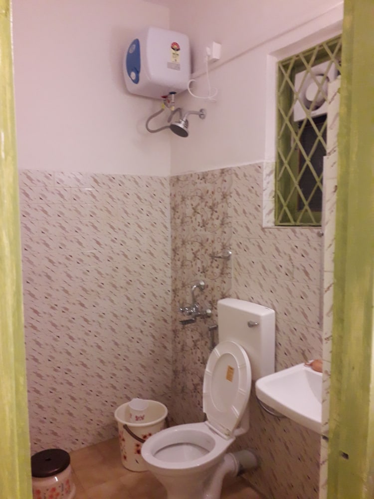 Фото Hotel Dhuni Resorts goa