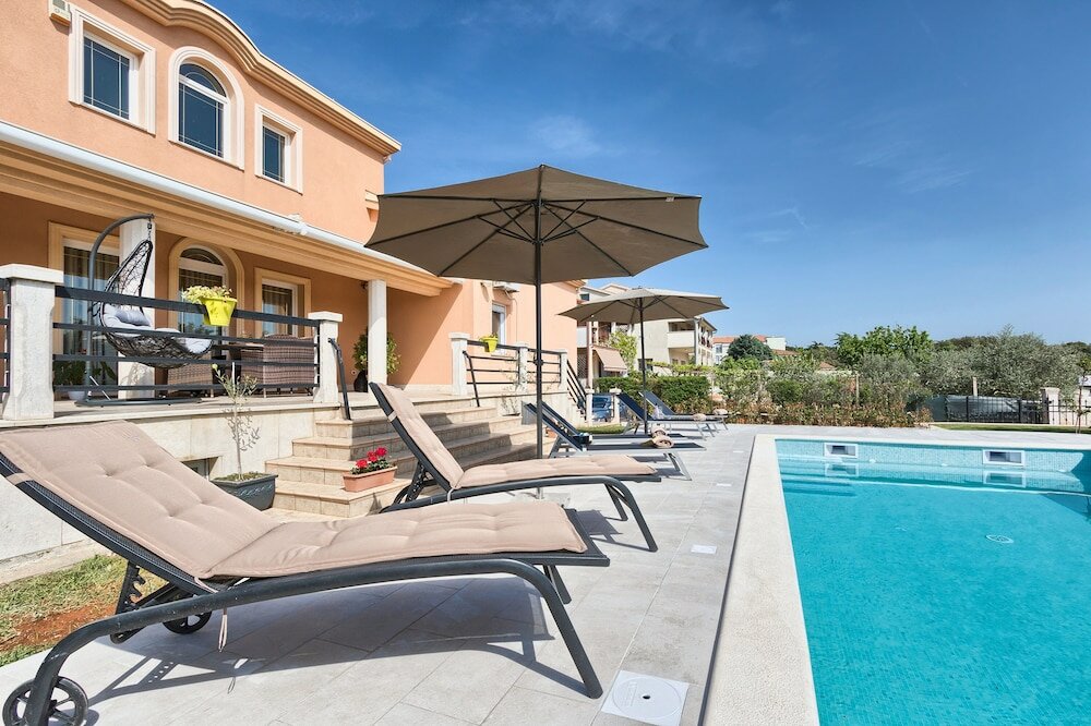 Фото Apartment 1564