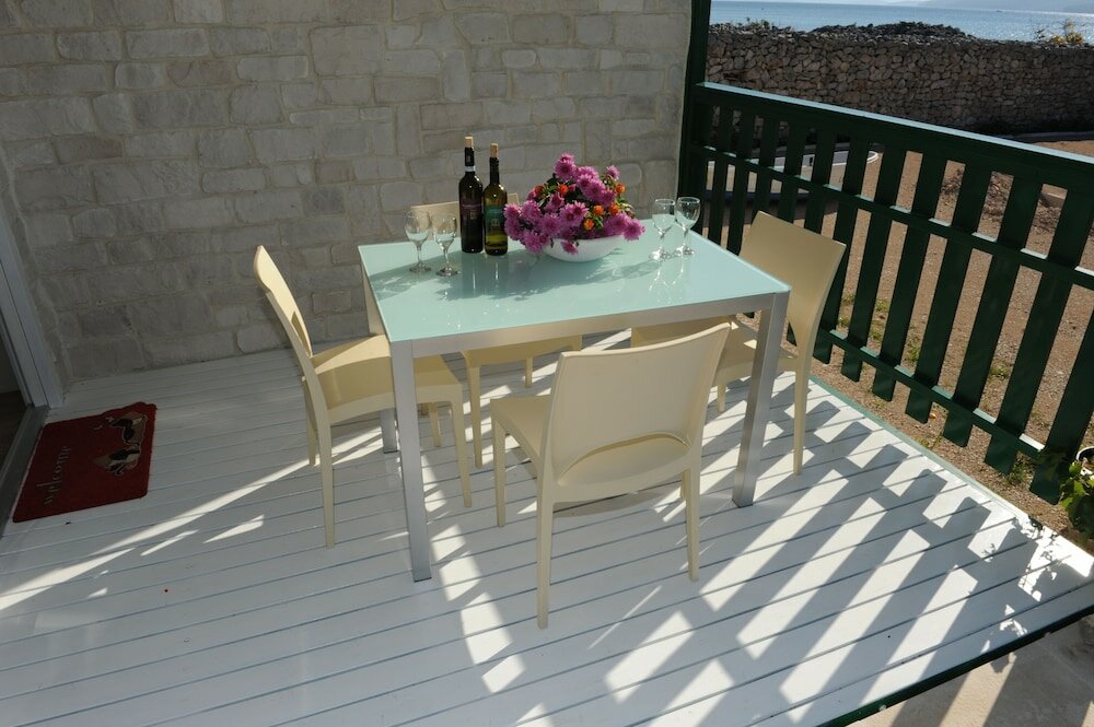 Фото Olive Garden Camp Resort