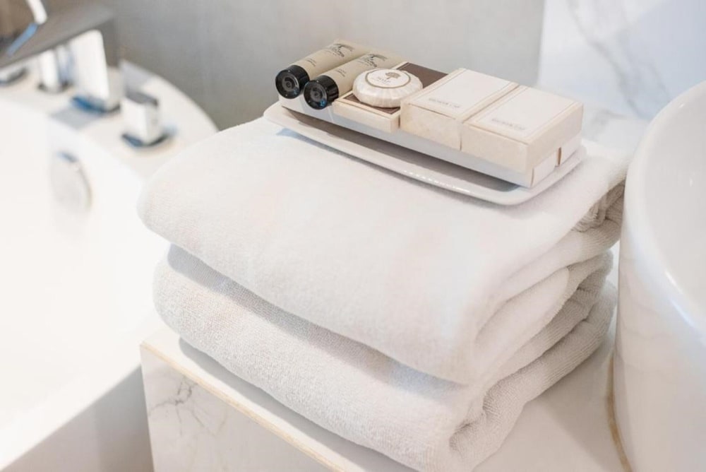 Фото Loft Bangkok Hotel