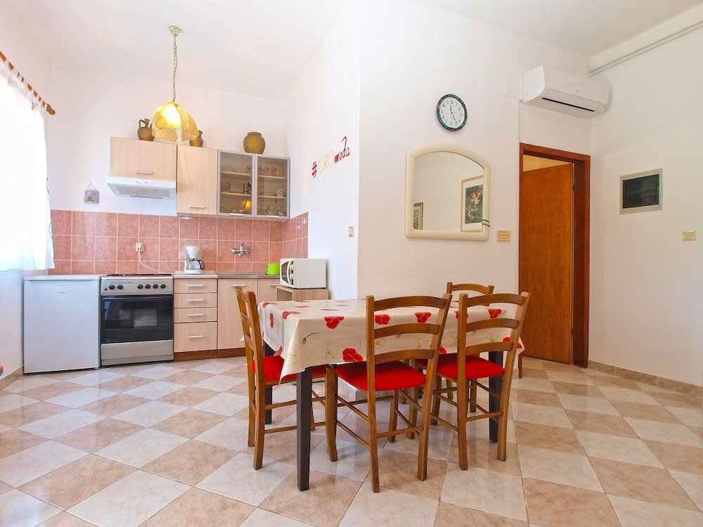 Фото Apartment 539