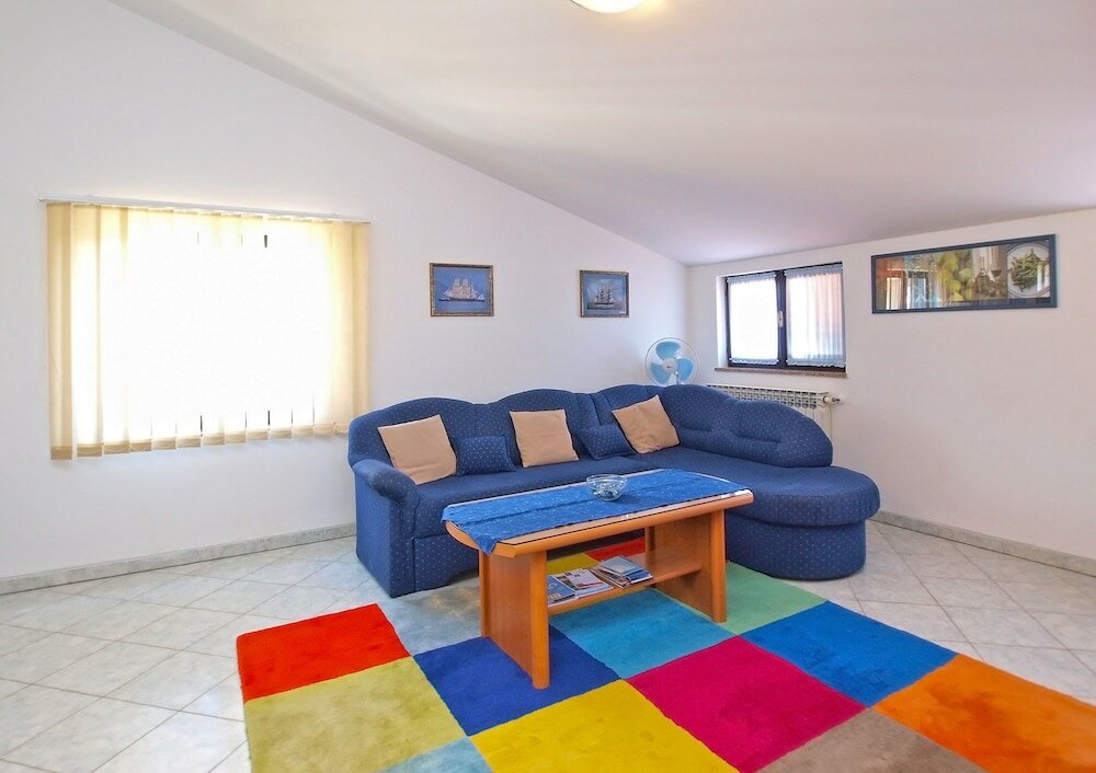 Фото Apartment 1334