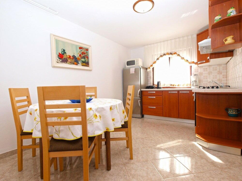 Фото Apartment 1482