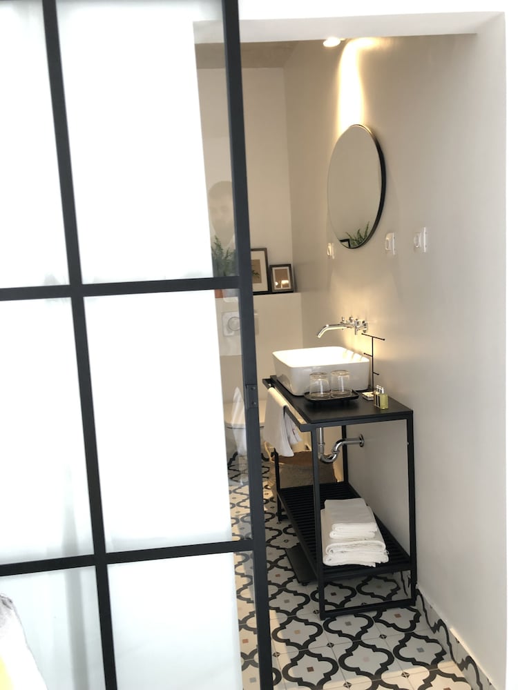 Фото Casa Figa 39