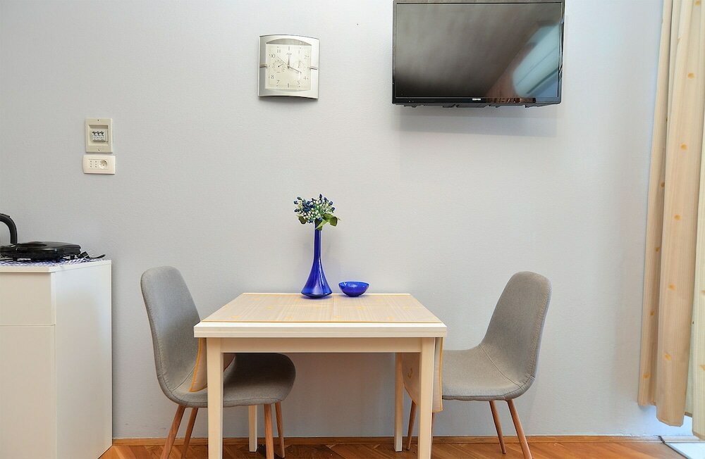 Фото Apartment 1128