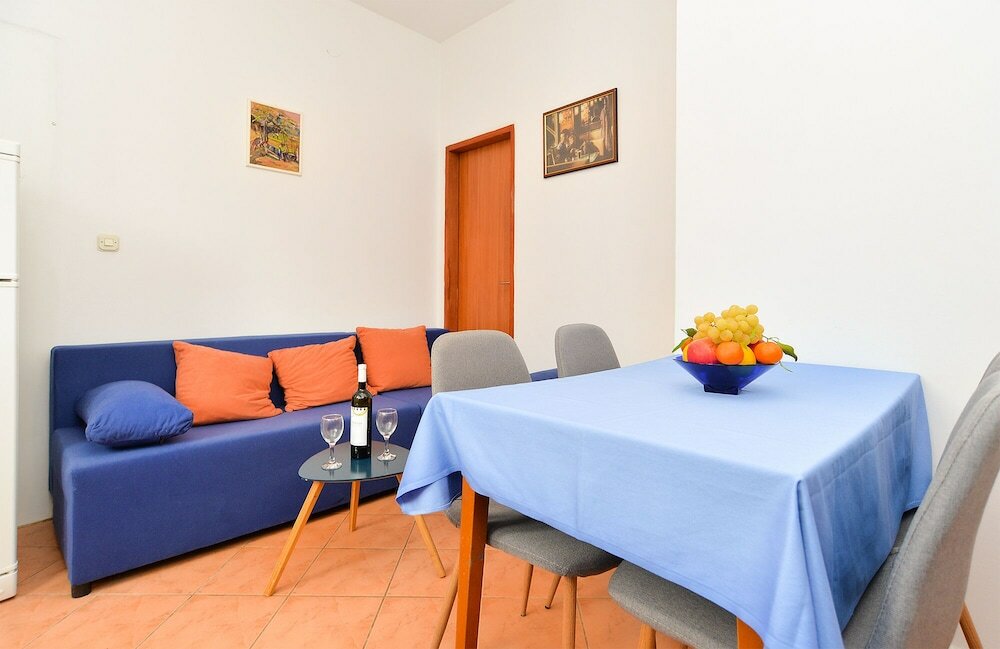 Фото Apartment 365