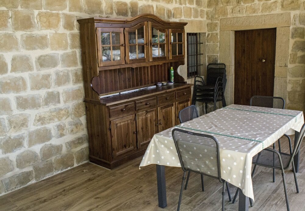 Фото Le due querce