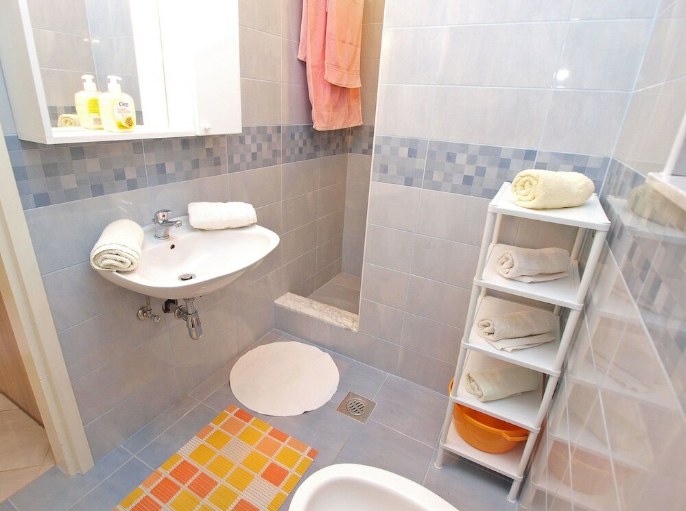 Фото Apartment 154