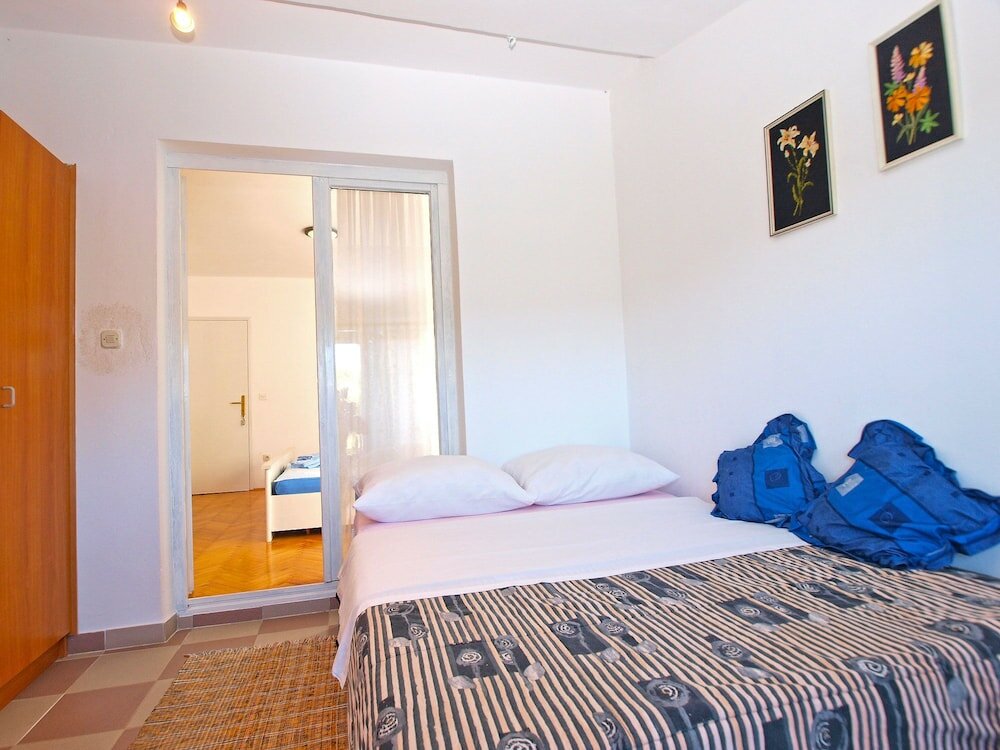 Фото Apartment 1265