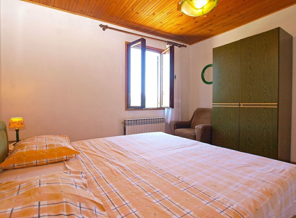 Фото Apartment 939