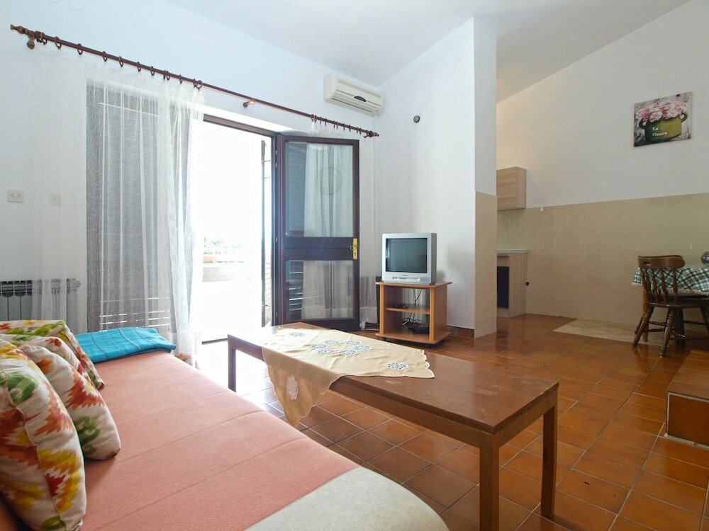 Фото Apartment 1669