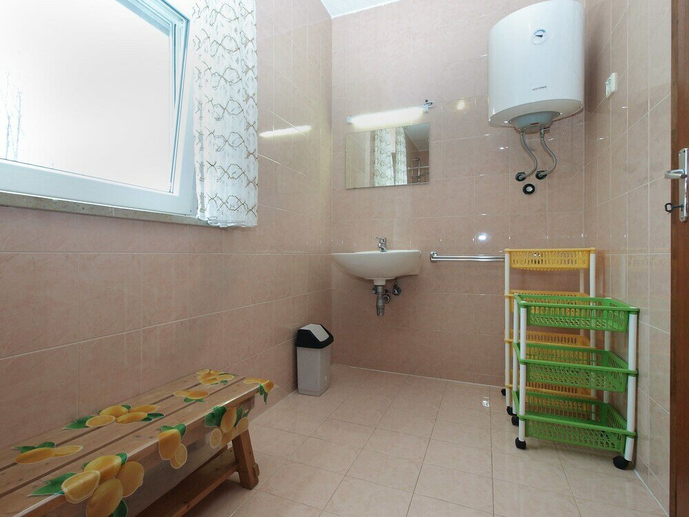 Фото Apartment 924