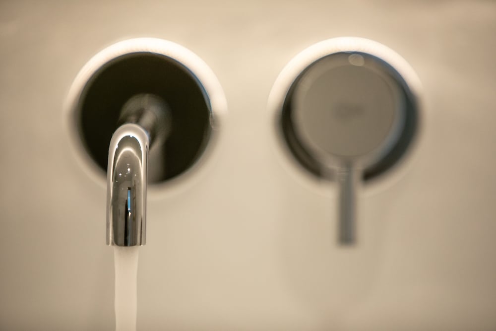 Фото Melidonia Suites