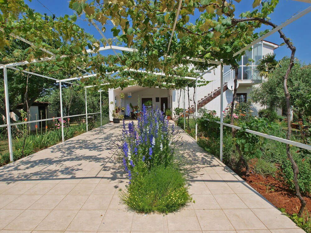 Фото Apartment 924