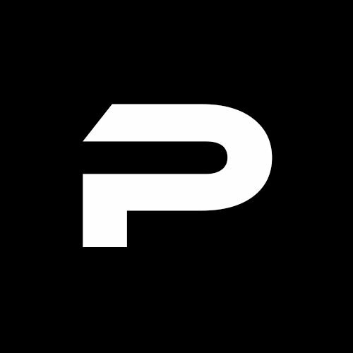 PN1