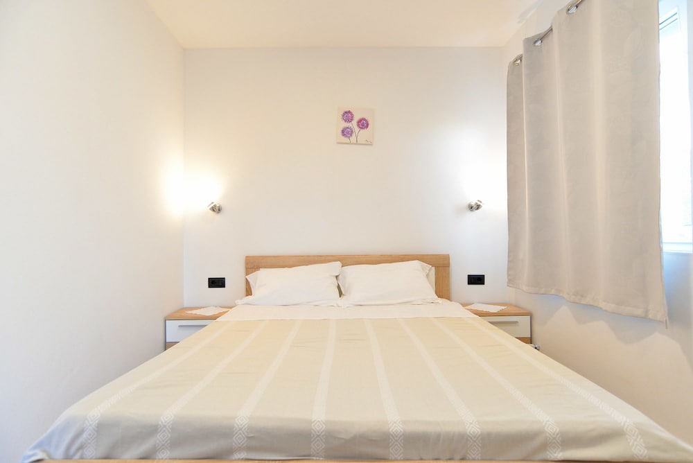 Фото Apartment 1701