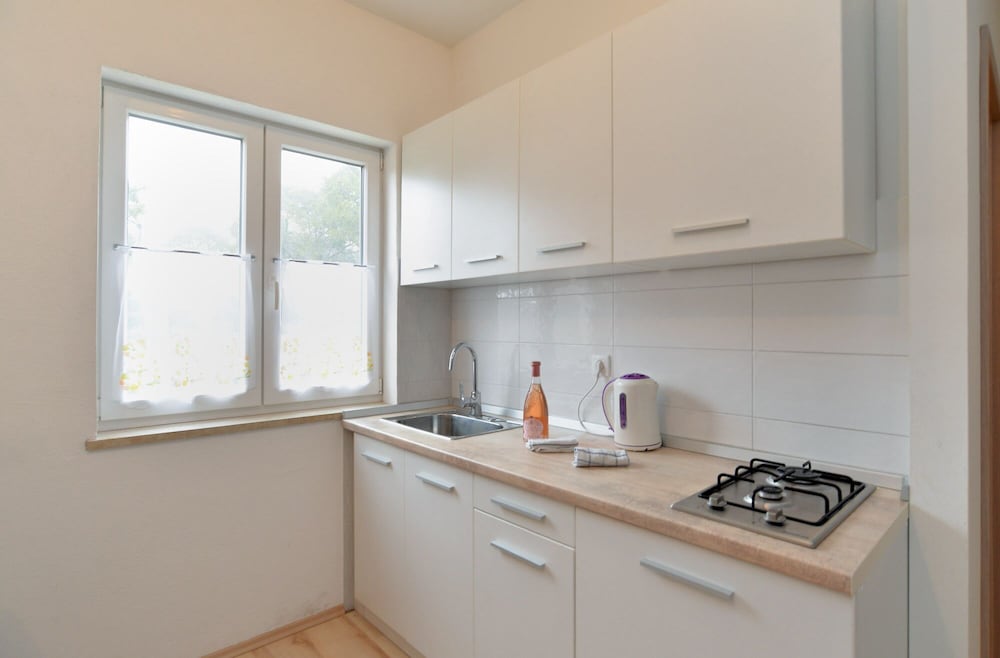 Фото Apartment 1355