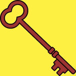 Logotipo