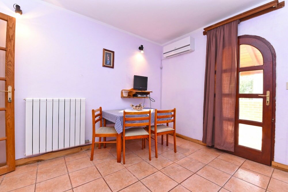 Фото Apartment 316