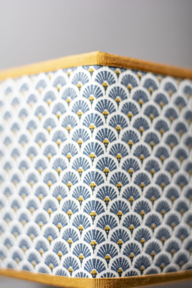 Фото La Lu Cozy Rooms 2