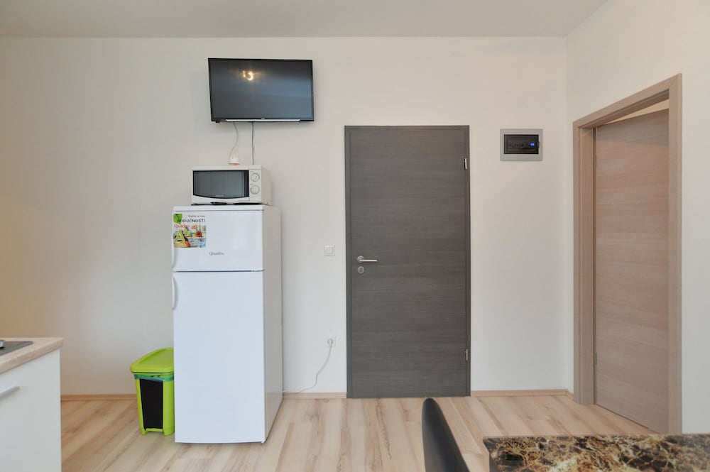 Фото Apartment 1355