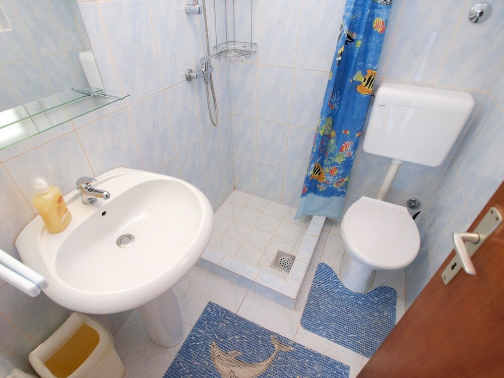 Фото Apartment 1410