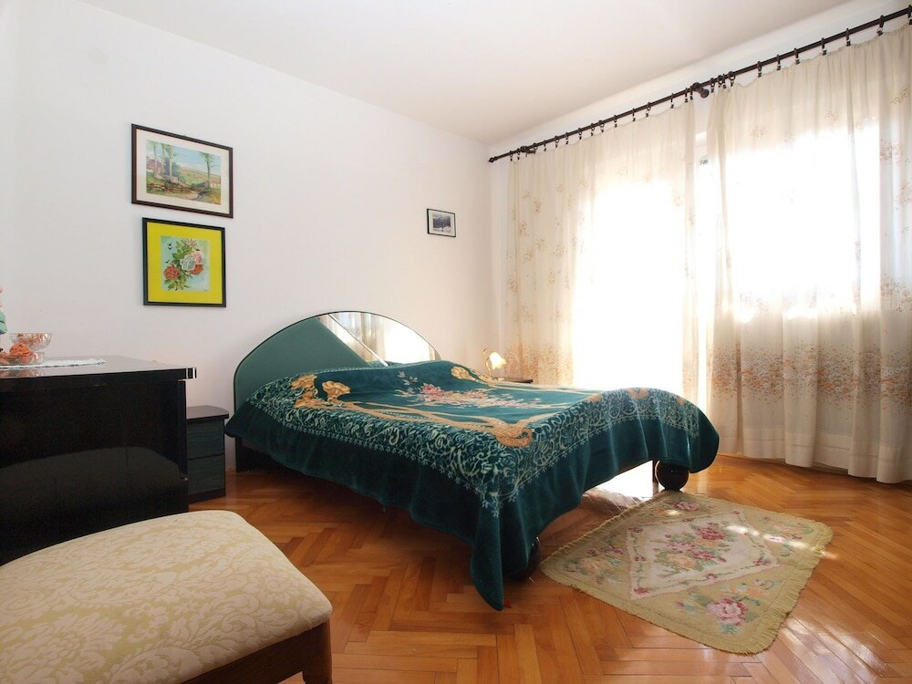 Фото Apartment 1437