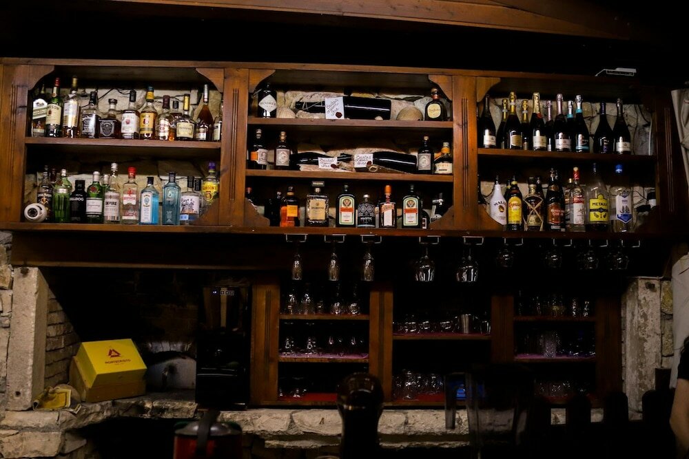 Фото Bastas Hotel & Studios