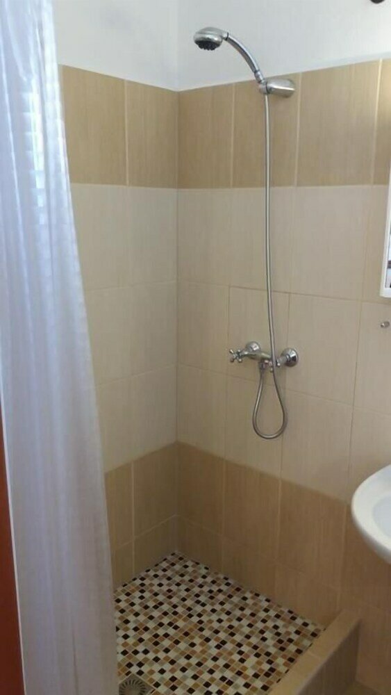 Фото Penzion Retro