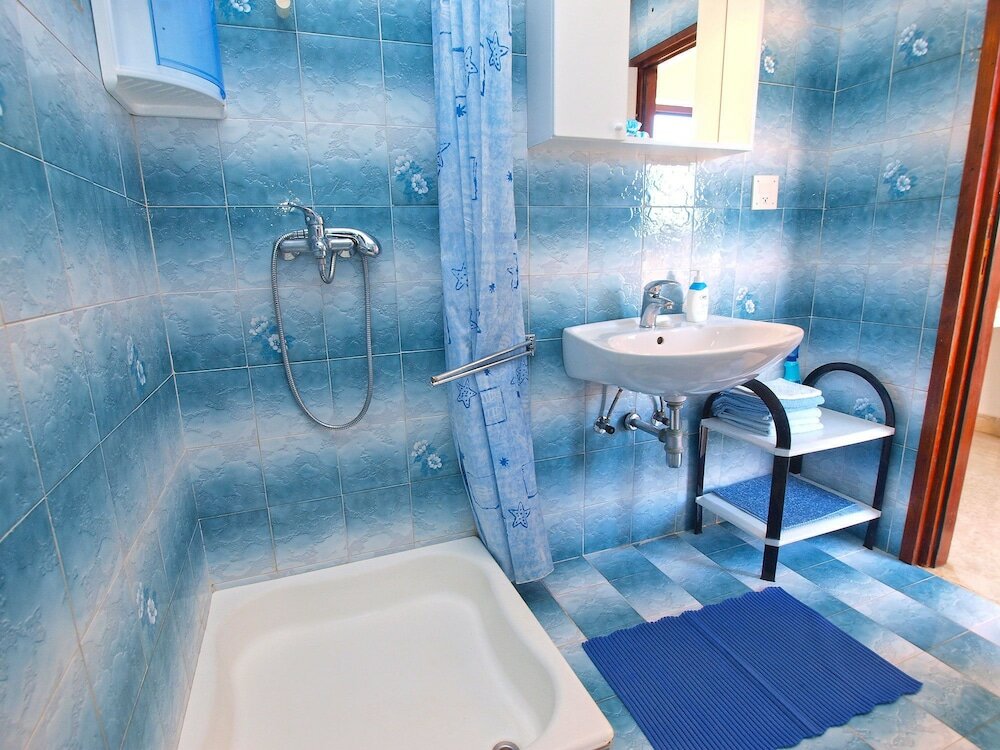 Фото Apartment 1334