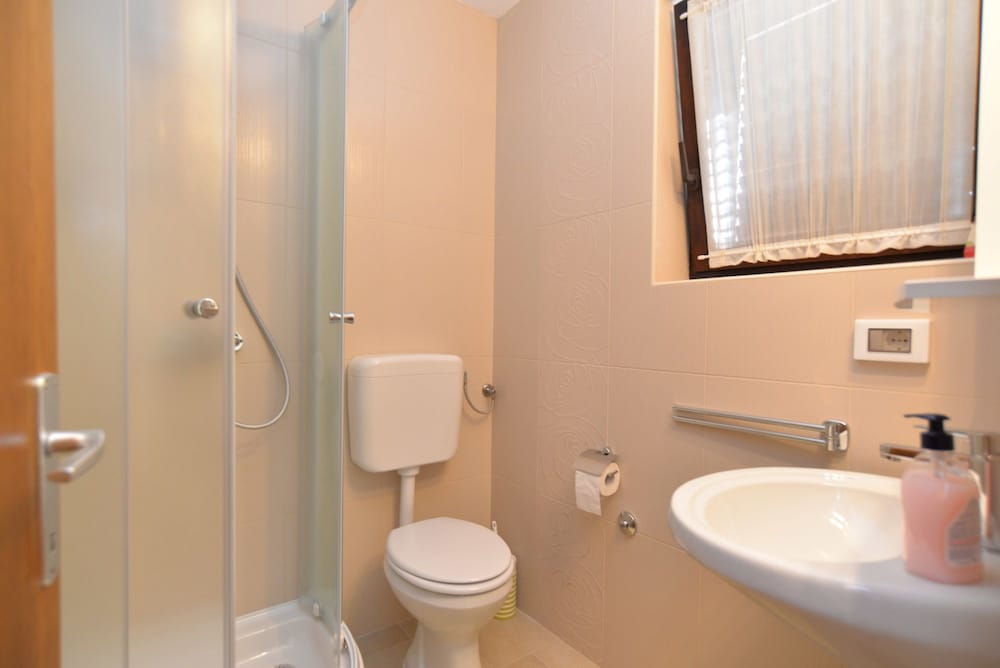 Фото Apartment 1674