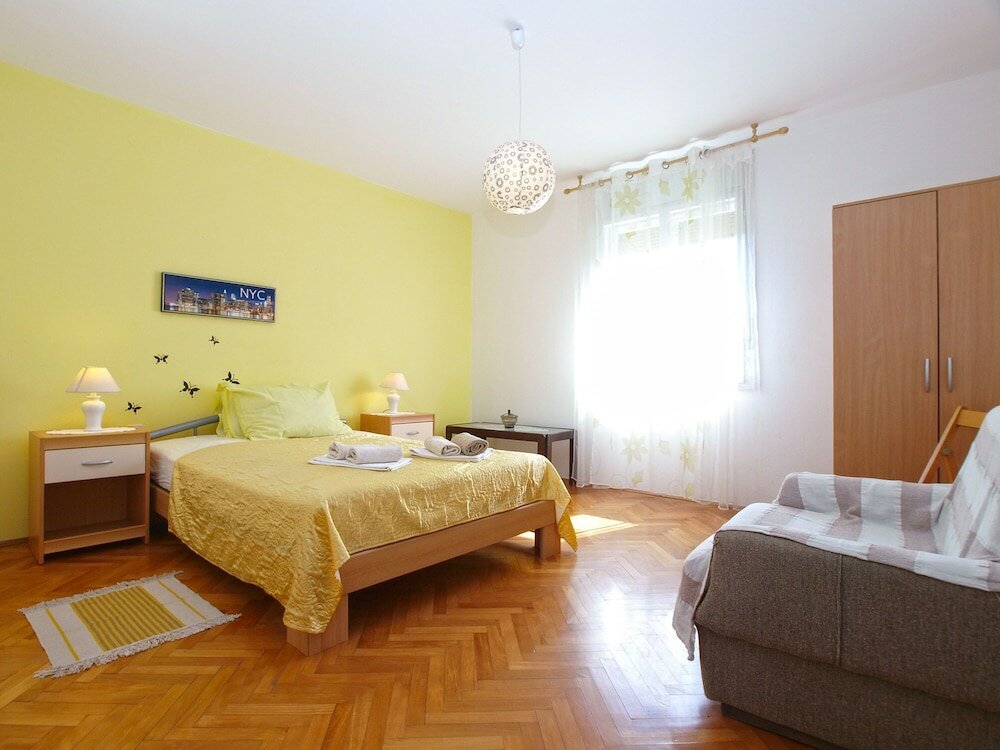 Фото Apartment 686