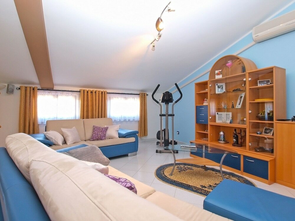 Фото Apartment 1436