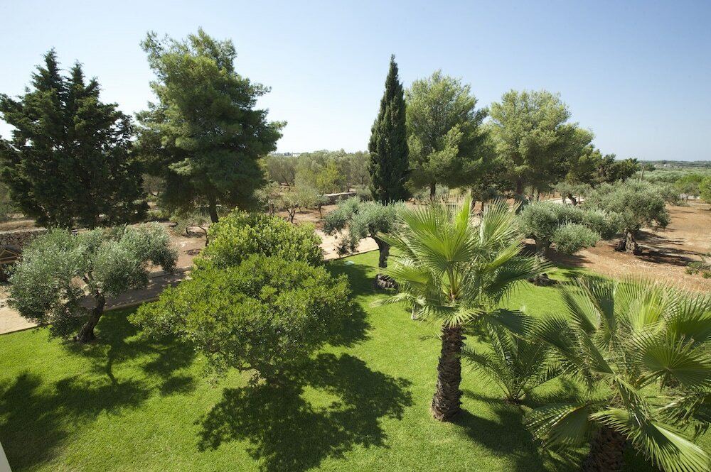 Фото Villa Nisapiro'