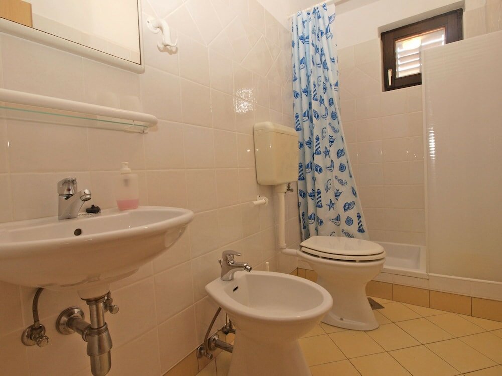 Фото Apartment 1652