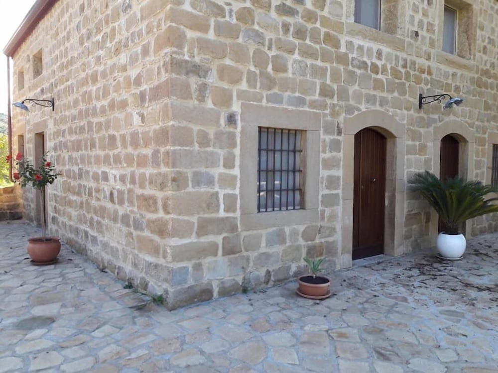 Фото Le due querce