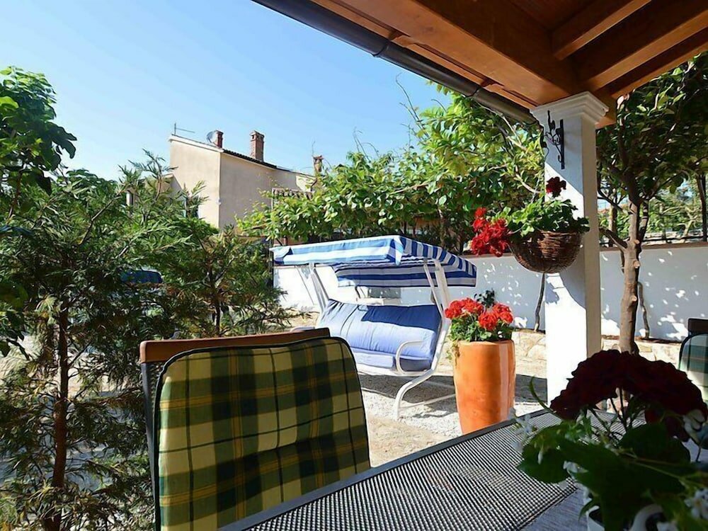 Фото Apartment 1770