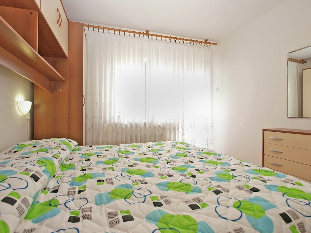 Фото Apartment 1819