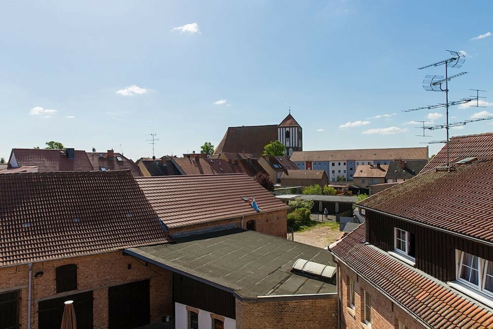 Фото Hotel und Restaurant Mühlenhof