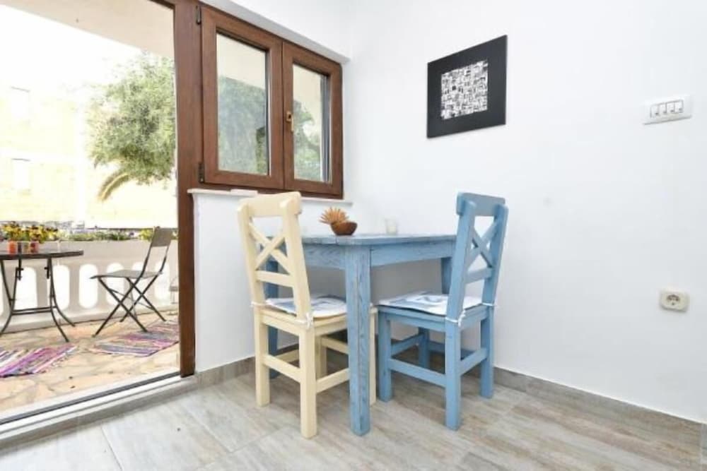 Фото Ina Apartments