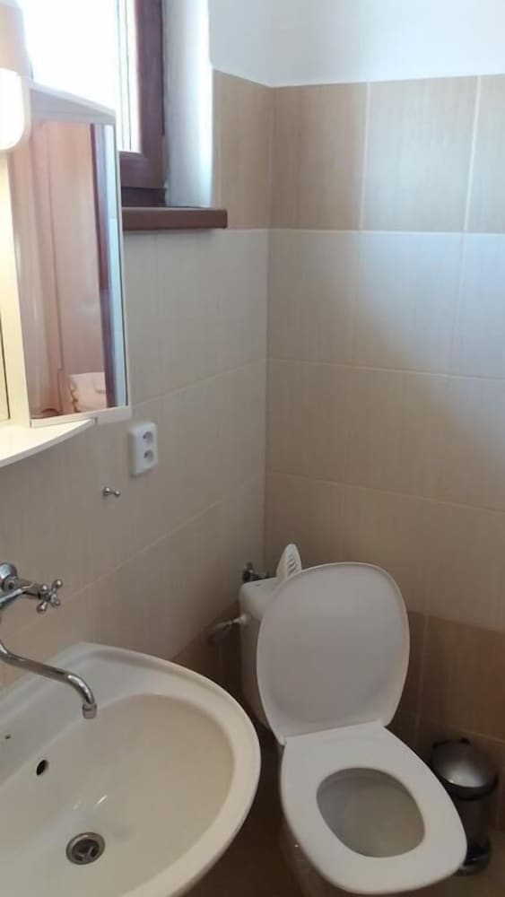 Фото Penzion Retro