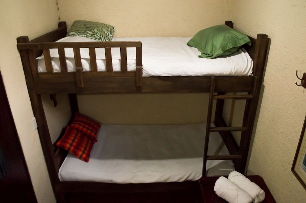 Фото Hotel Palma De Mallorca