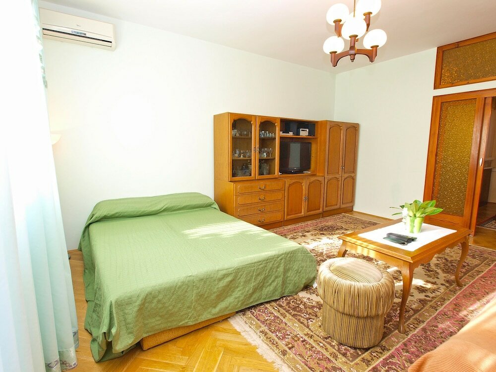 Фото Apartment 933