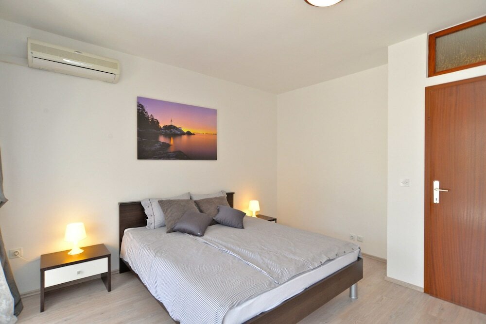 Фото Apartment 628