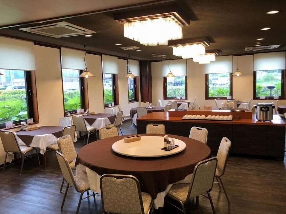 Фото Royal Hotel Odate