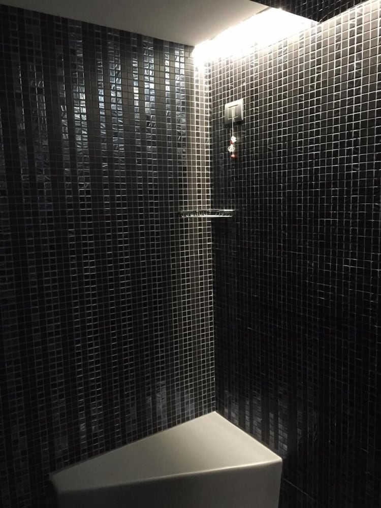 Фото Hotel Tiro a Volo