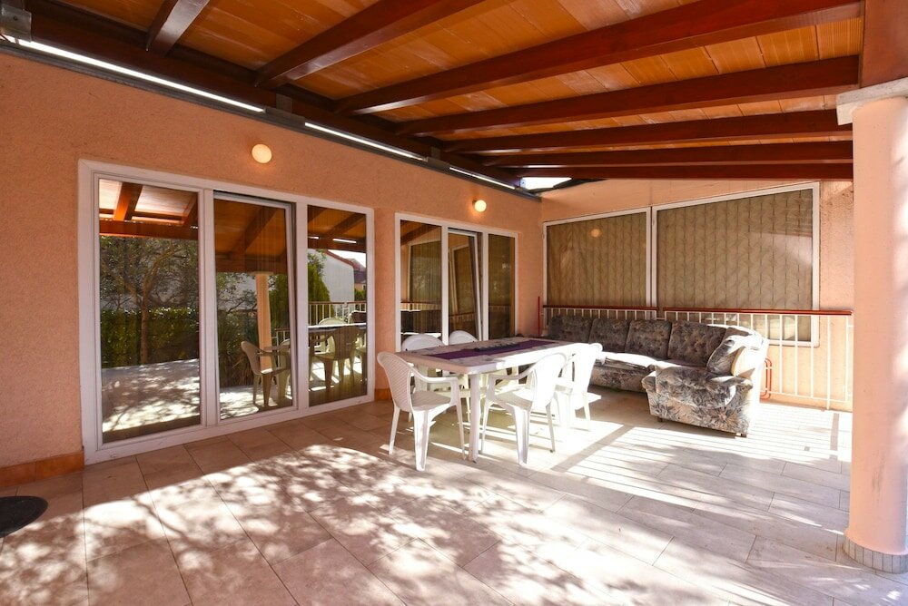 Фото Apartment 1562