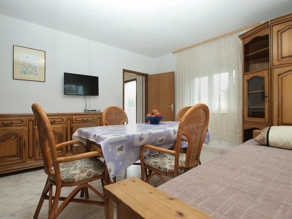 Фото Apartment 924